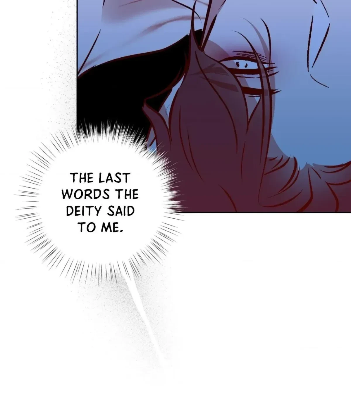 Chapter 10, page 193