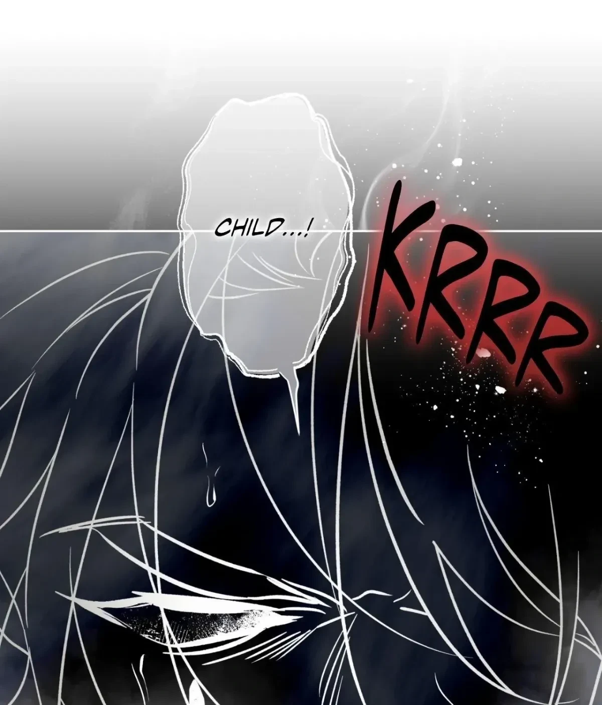 Chapter 10, page 195