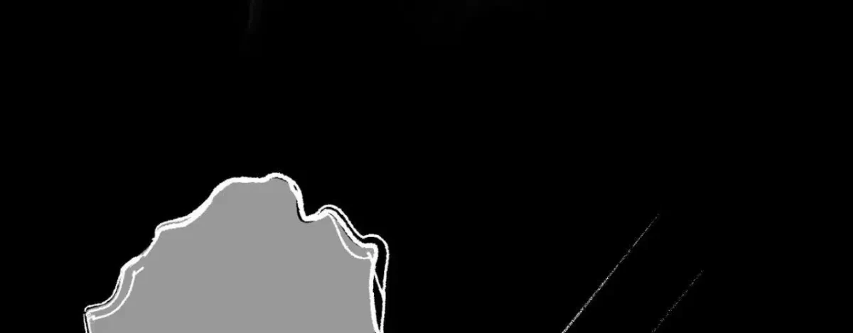 Chapter 10, page 198