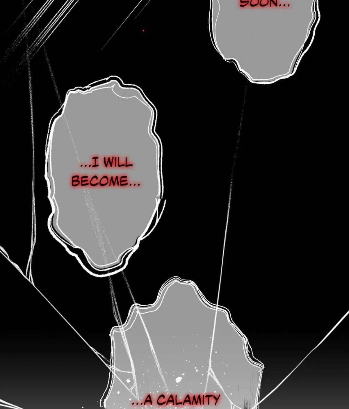 Chapter 10, page 201
