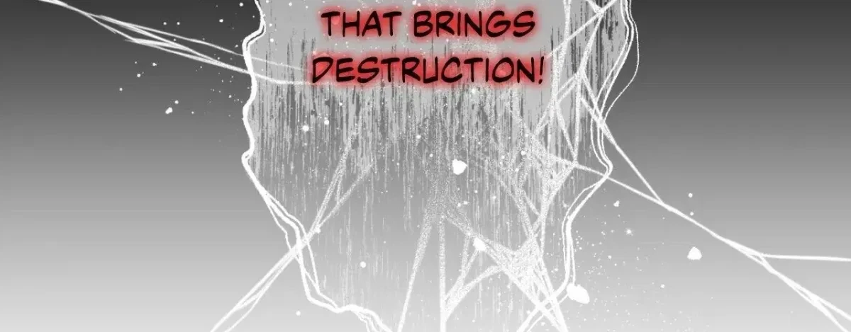 Chapter 10, page 202