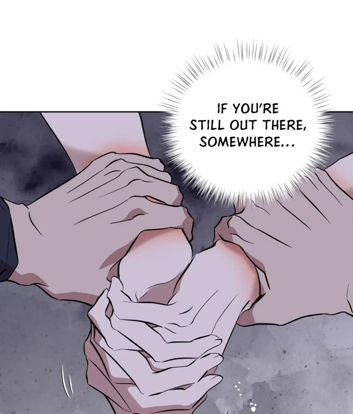Chapter 10, page 204