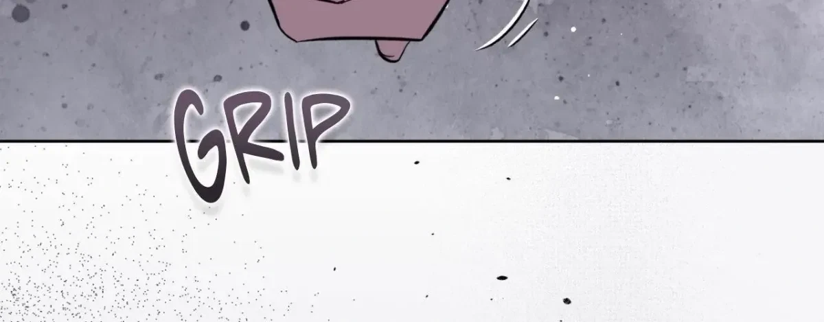Chapter 10, page 205