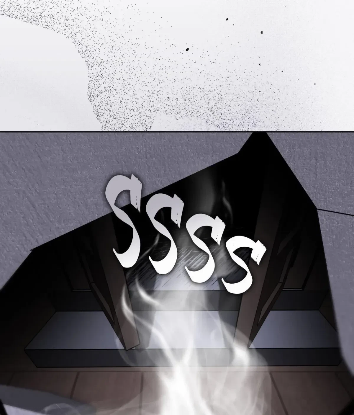 Chapter 10, page 206