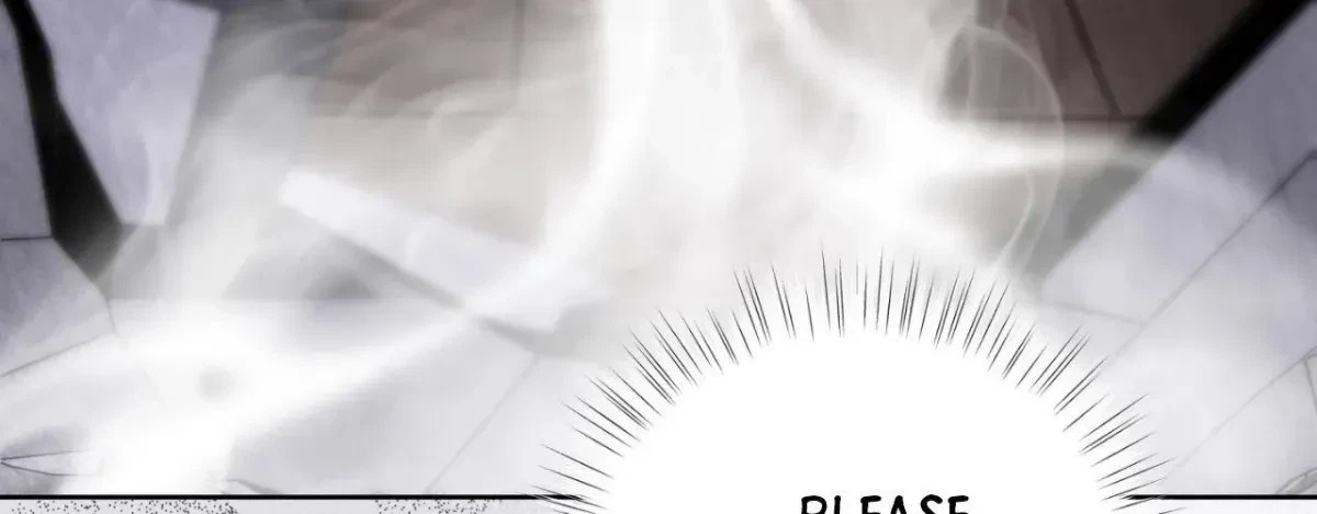 Chapter 10, page 207