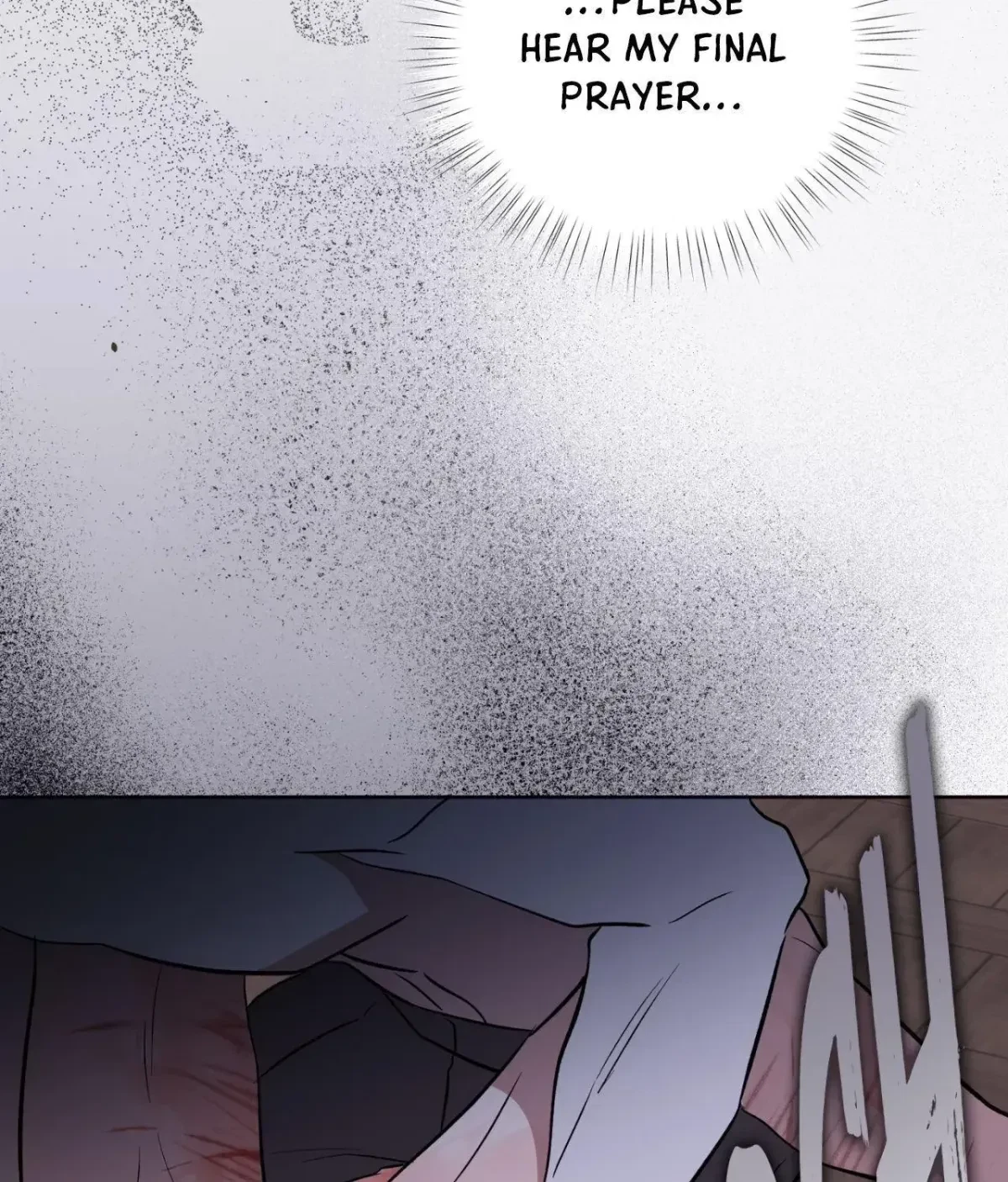 Chapter 10, page 208