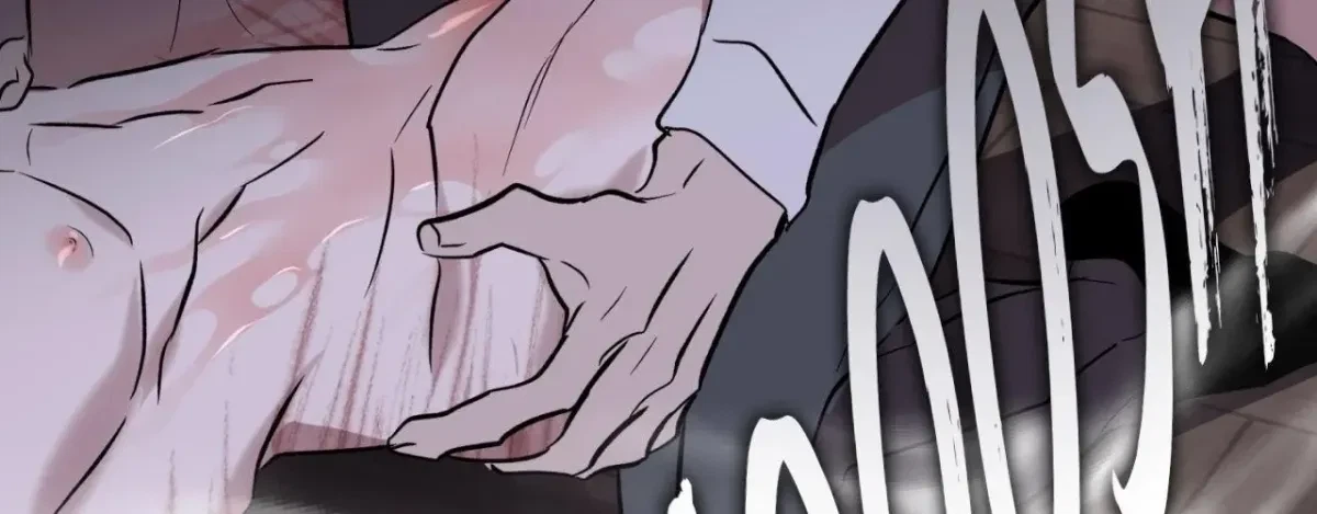 Chapter 10, page 209