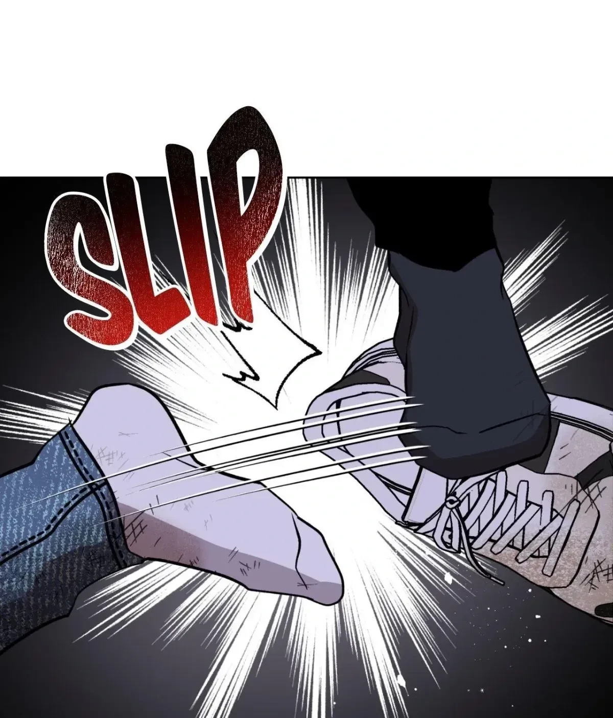 Chapter 10, page 21