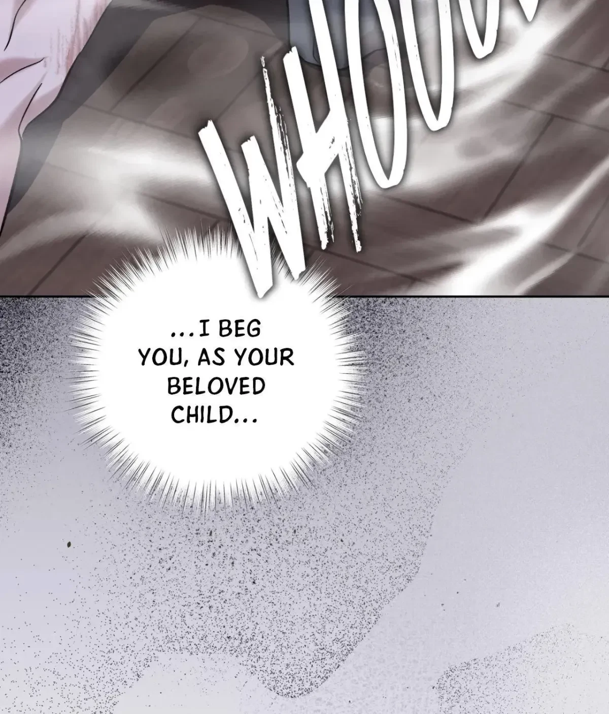 Chapter 10, page 210