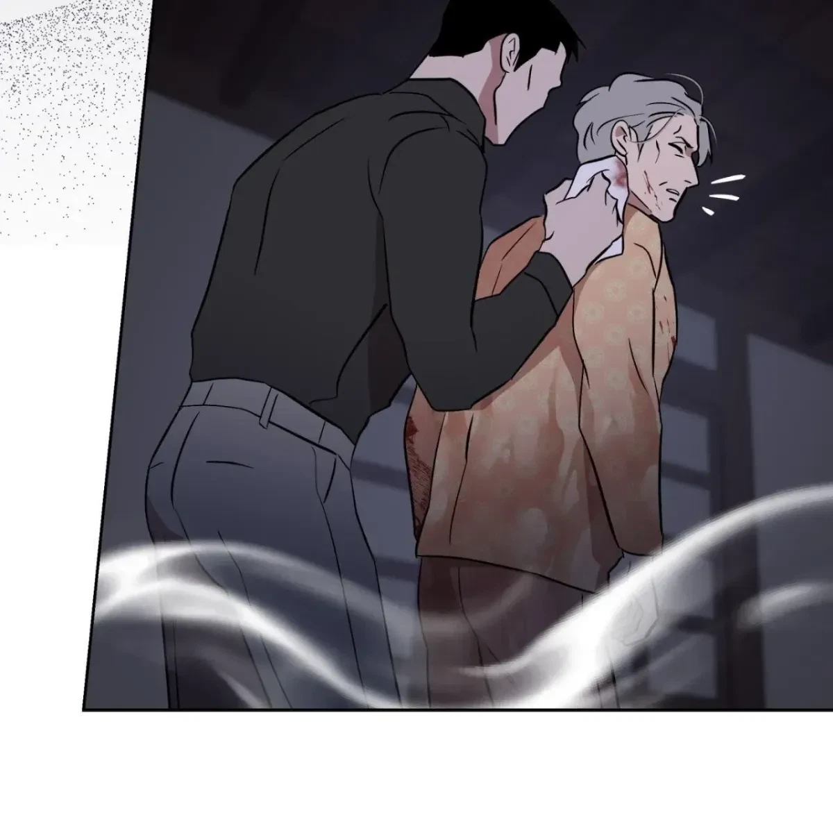 Chapter 10, page 212