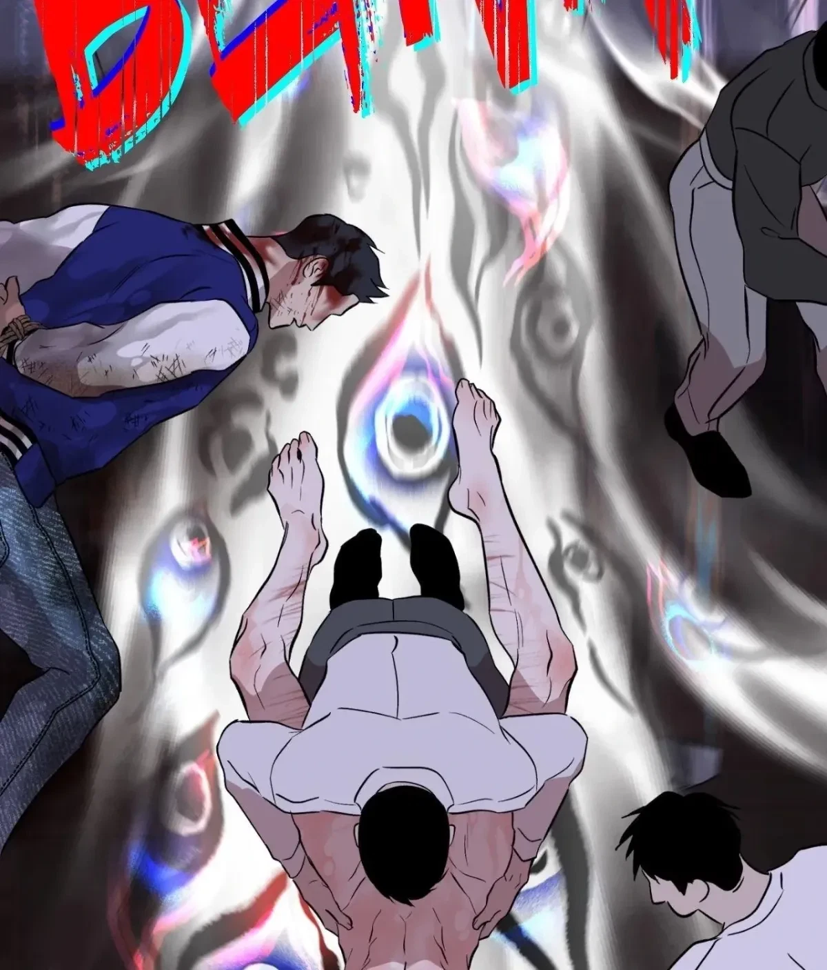 Chapter 10, page 217