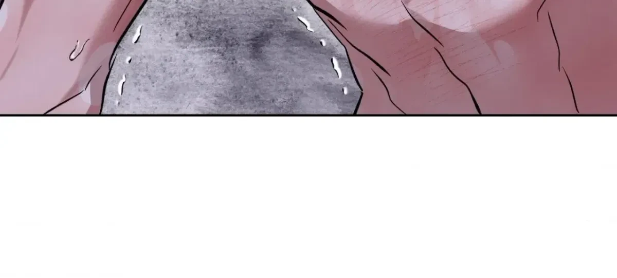 Chapter 10, page 27