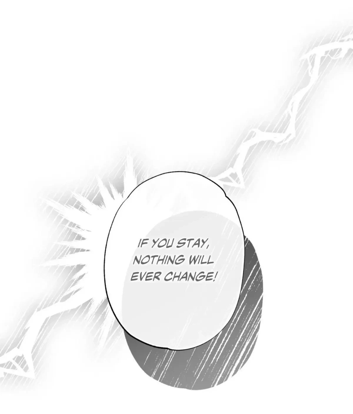 Chapter 10, page 28