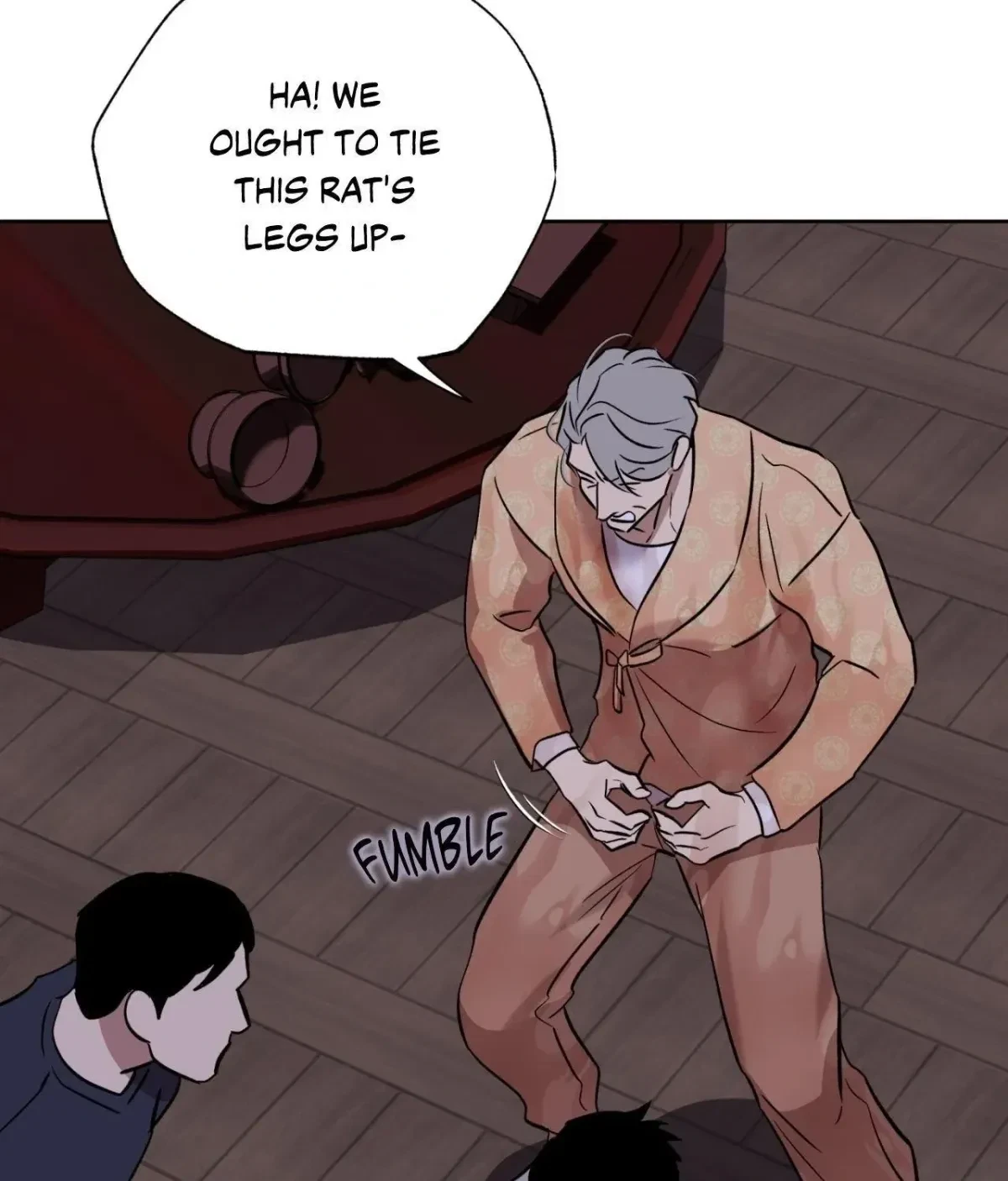 Chapter 10, page 30