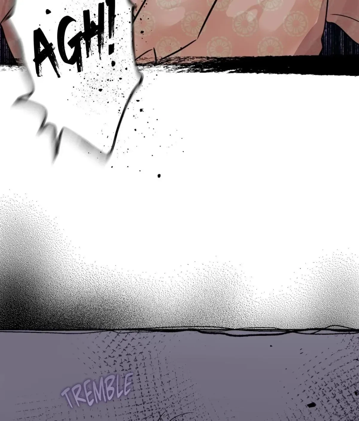 Chapter 10, page 34