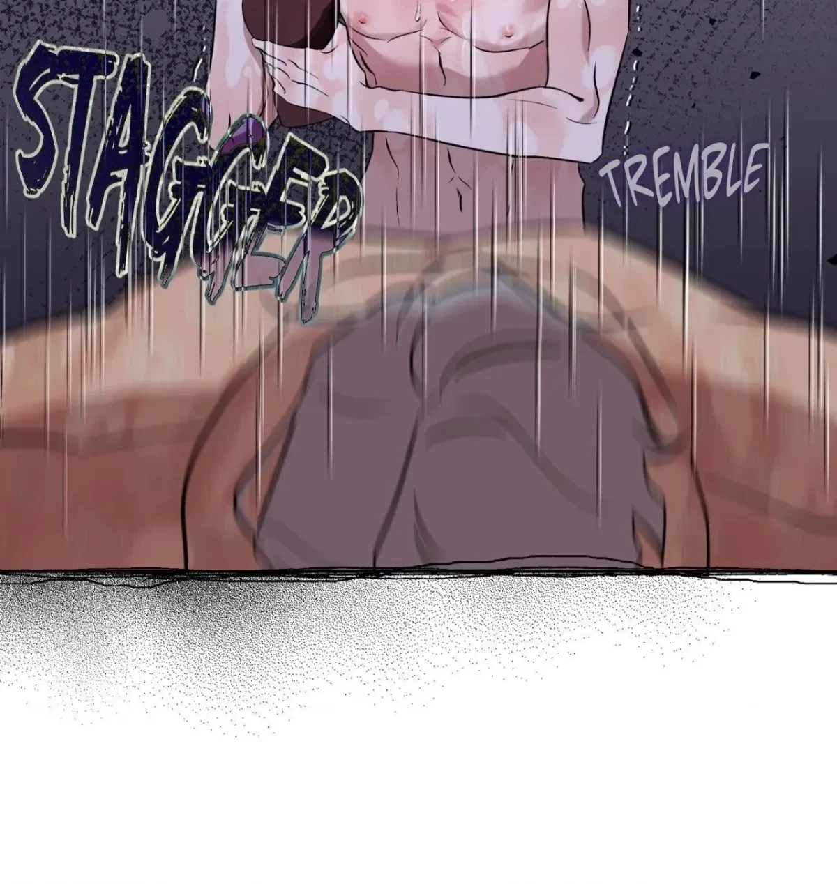 Chapter 10, page 36