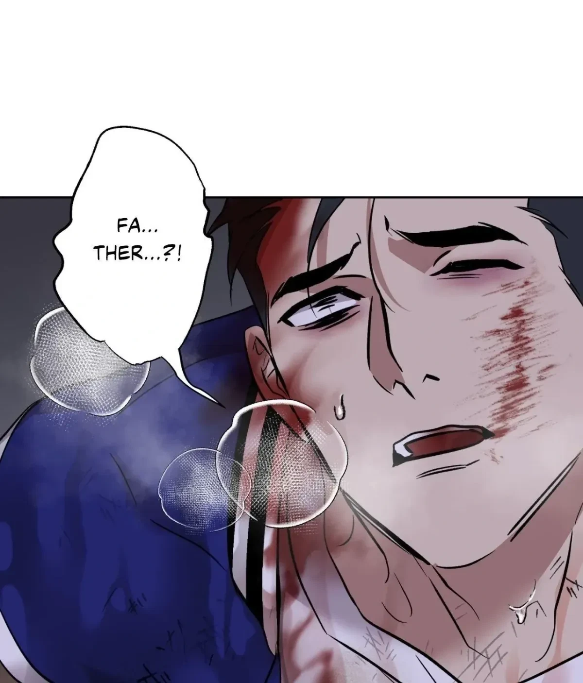 Chapter 10, page 37