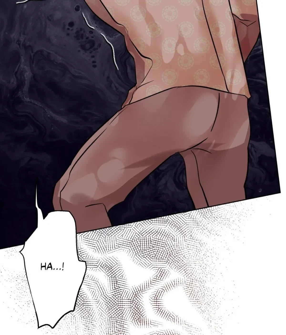 Chapter 10, page 41