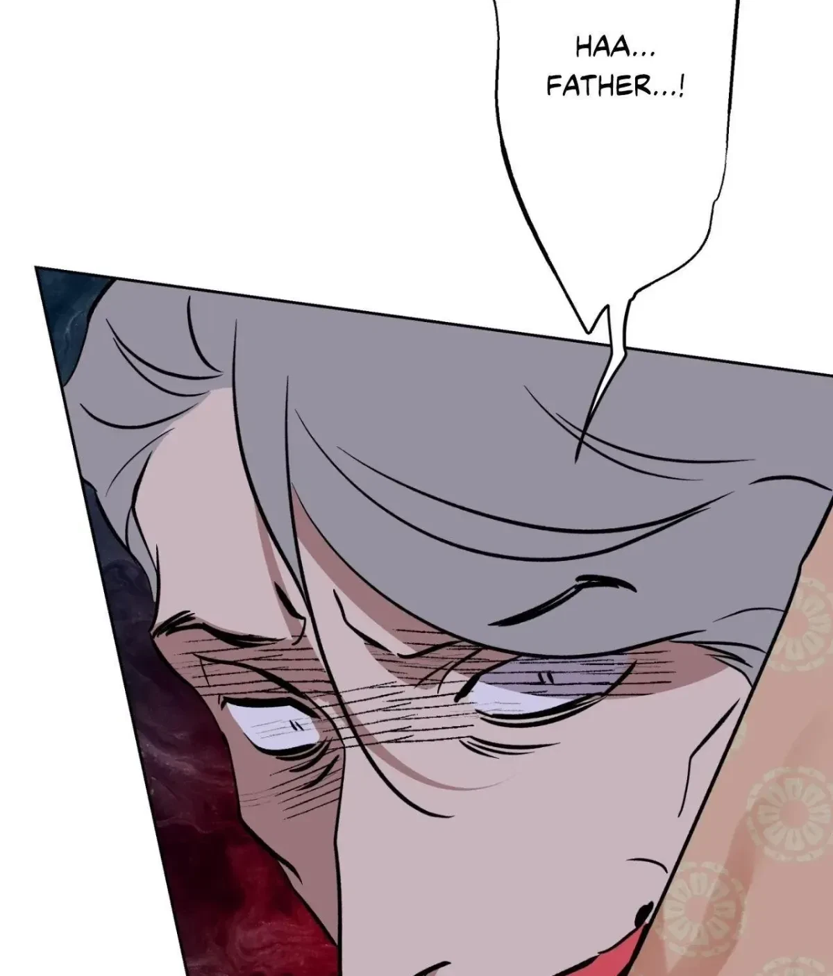 Chapter 10, page 43