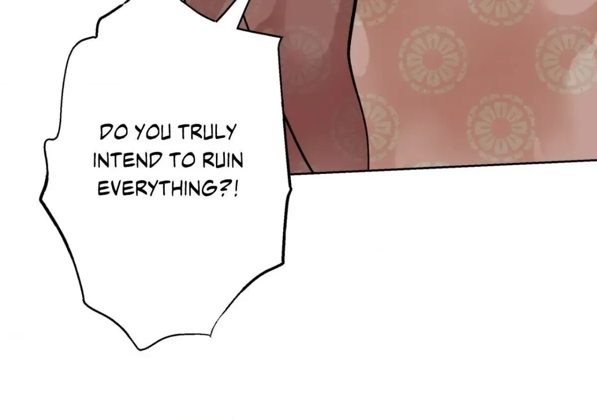 Chapter 10, page 45