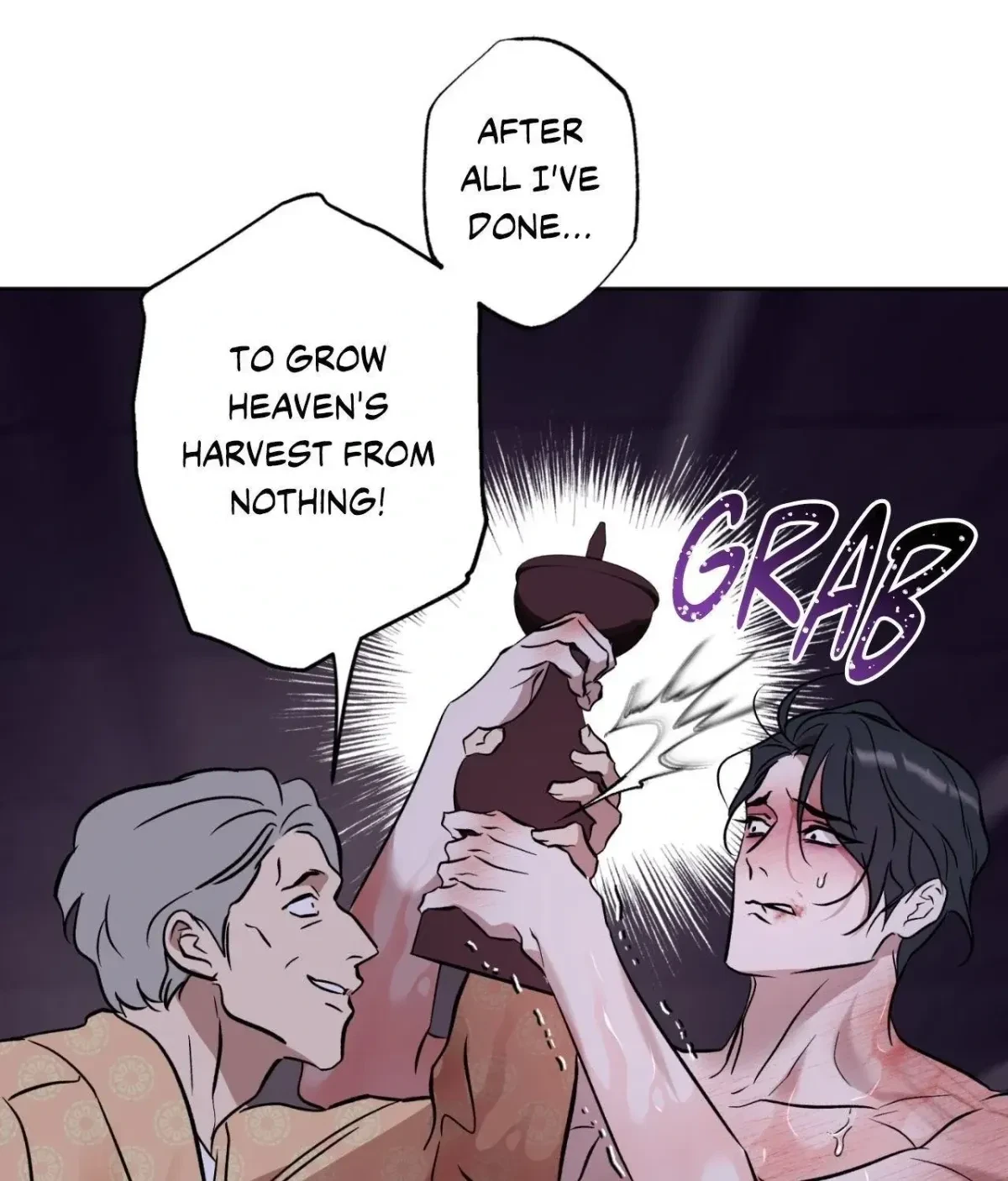 Chapter 10, page 46