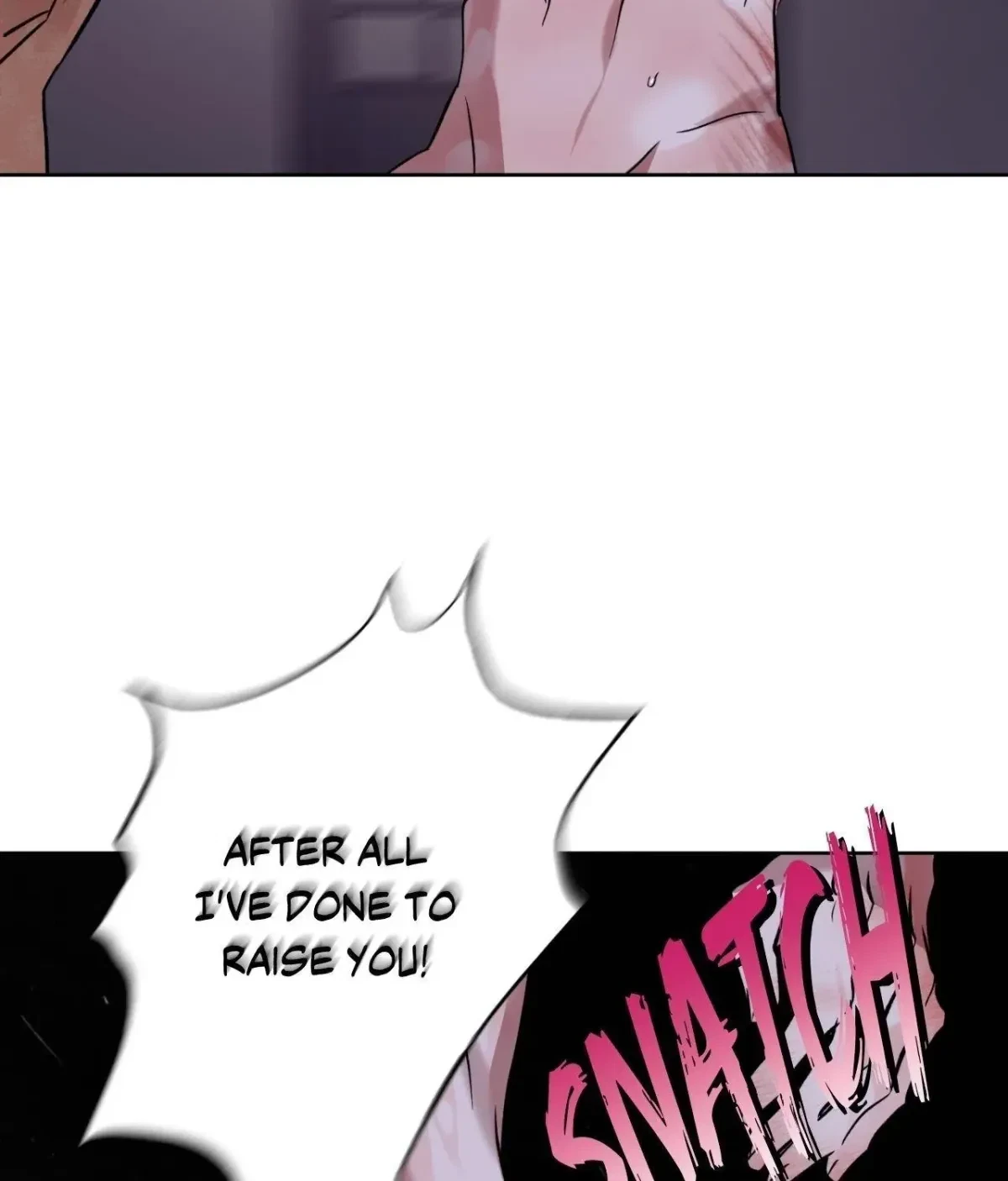 Chapter 10, page 48