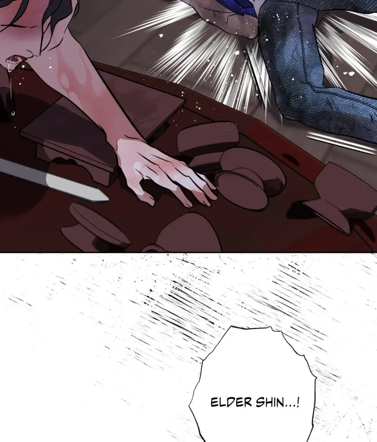 Chapter 10, page 5