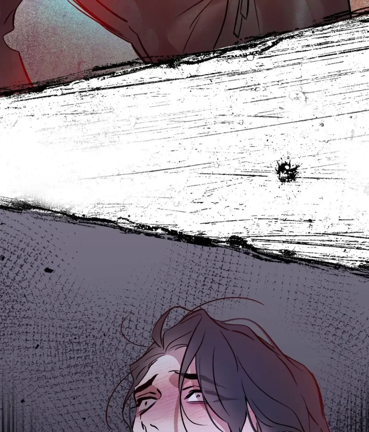 Chapter 10, page 56