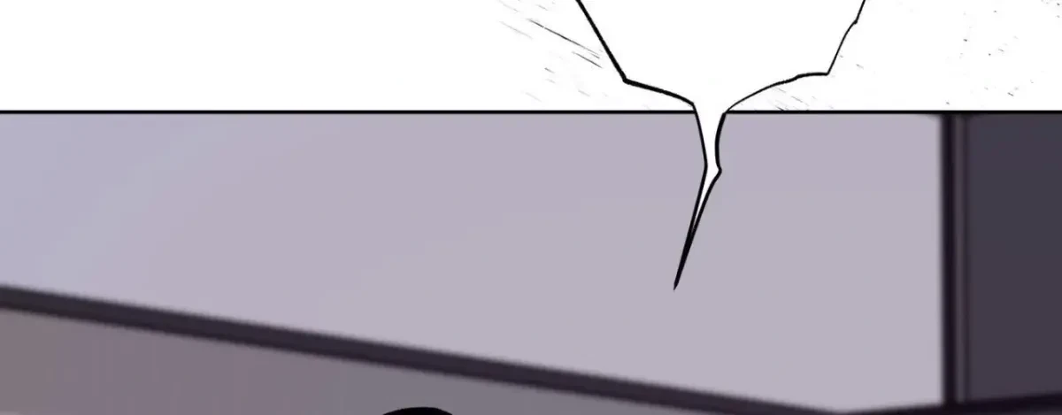 Chapter 10, page 6