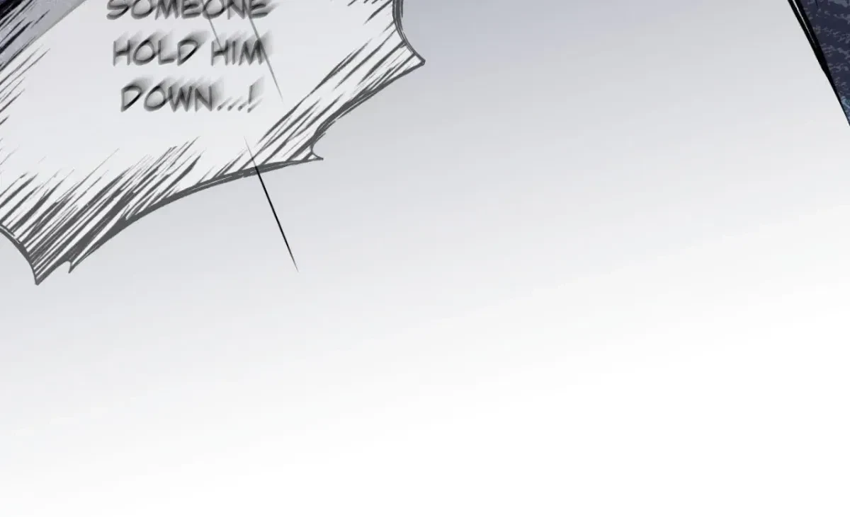 Chapter 10, page 62