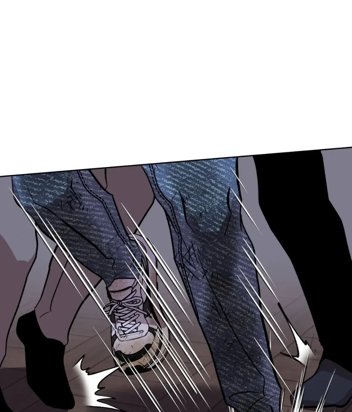 Chapter 10, page 63