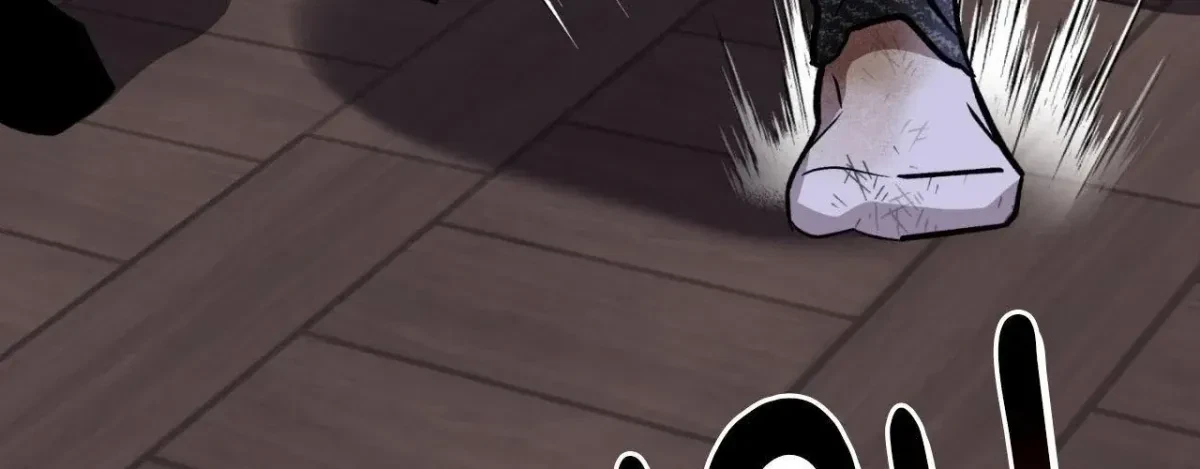Chapter 10, page 64