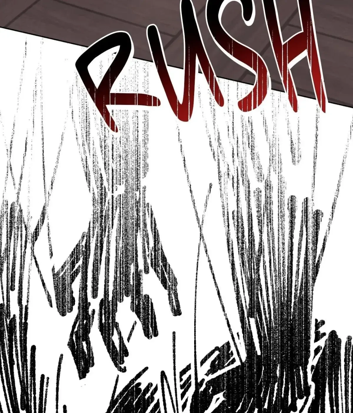 Chapter 10, page 65