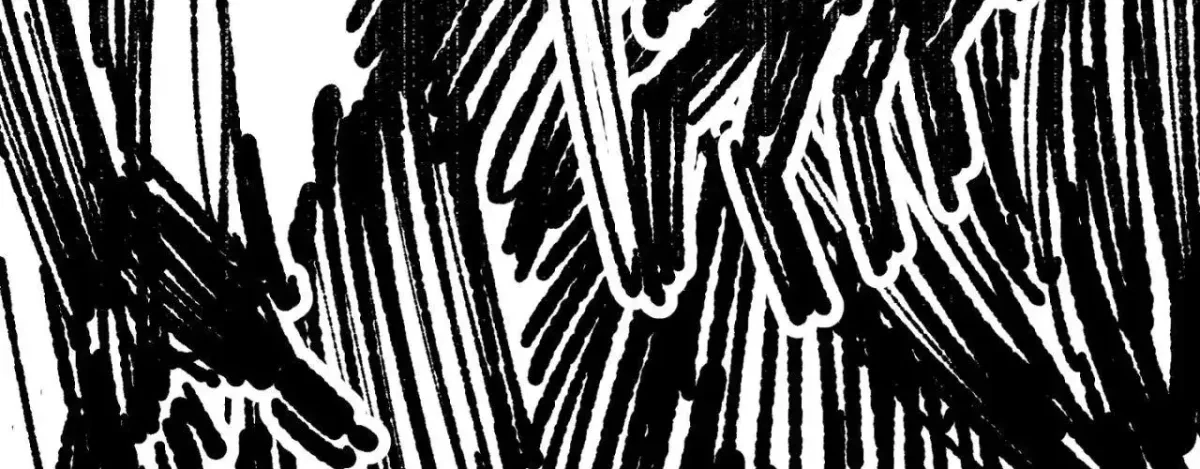 Chapter 10, page 66