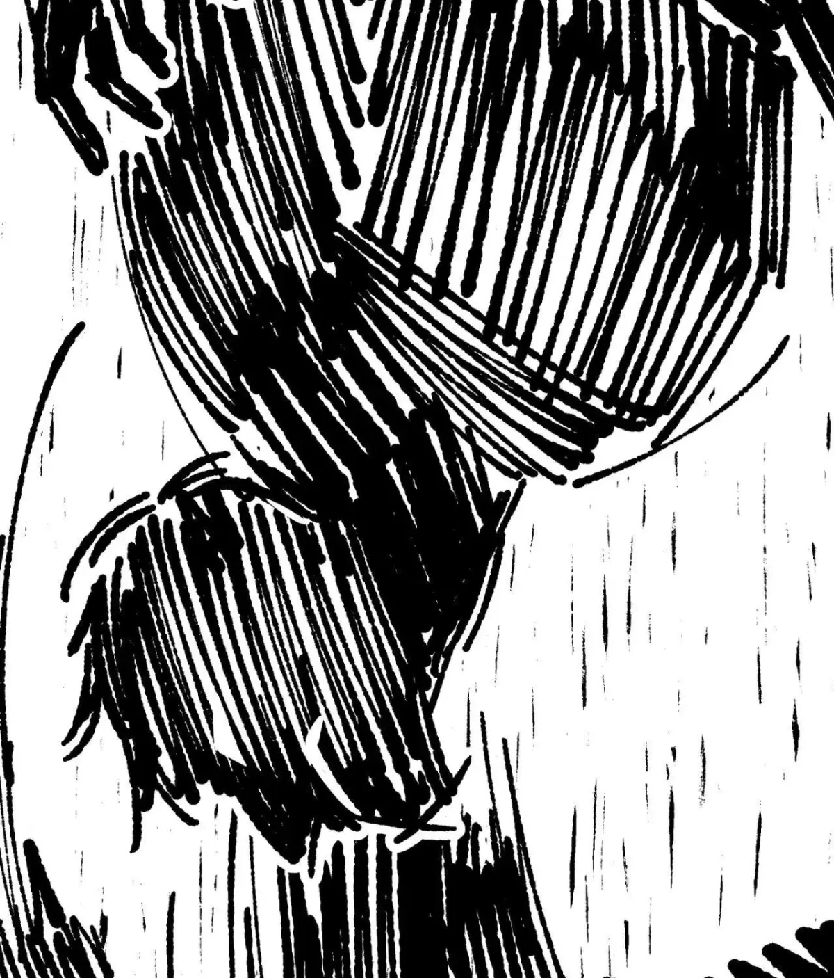 Chapter 10, page 67