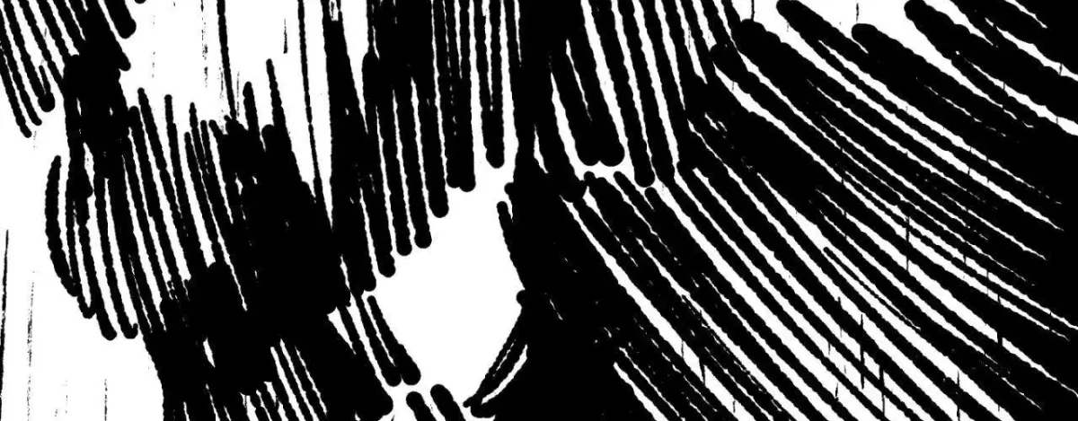 Chapter 10, page 68