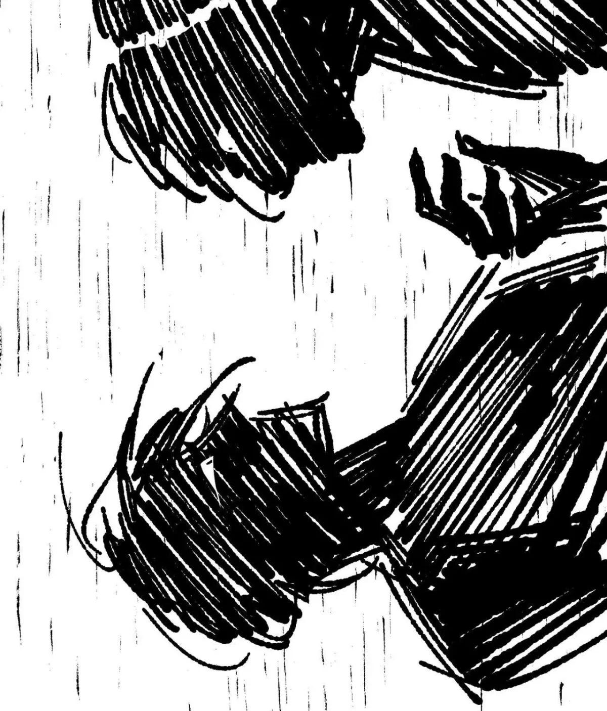 Chapter 10, page 69