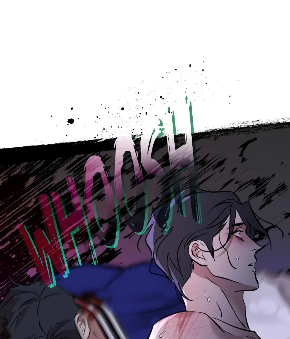 Chapter 10, page 72