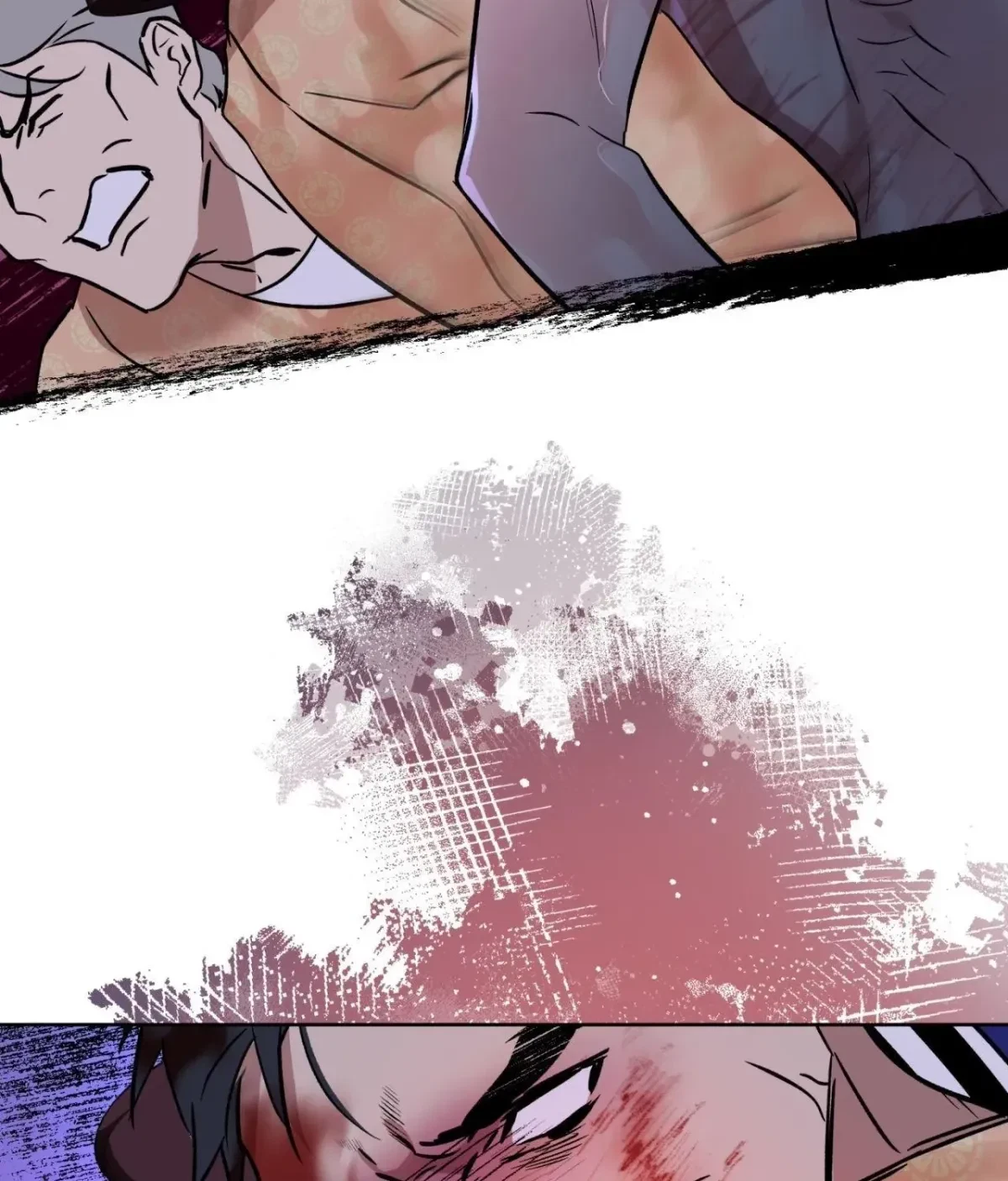 Chapter 10, page 74
