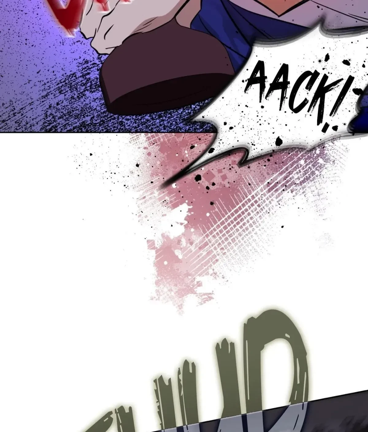 Chapter 10, page 76
