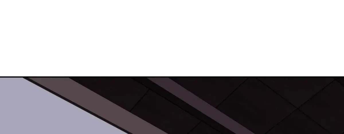 Chapter 10, page 79