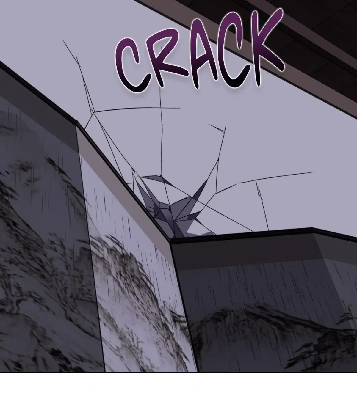 Chapter 10, page 80