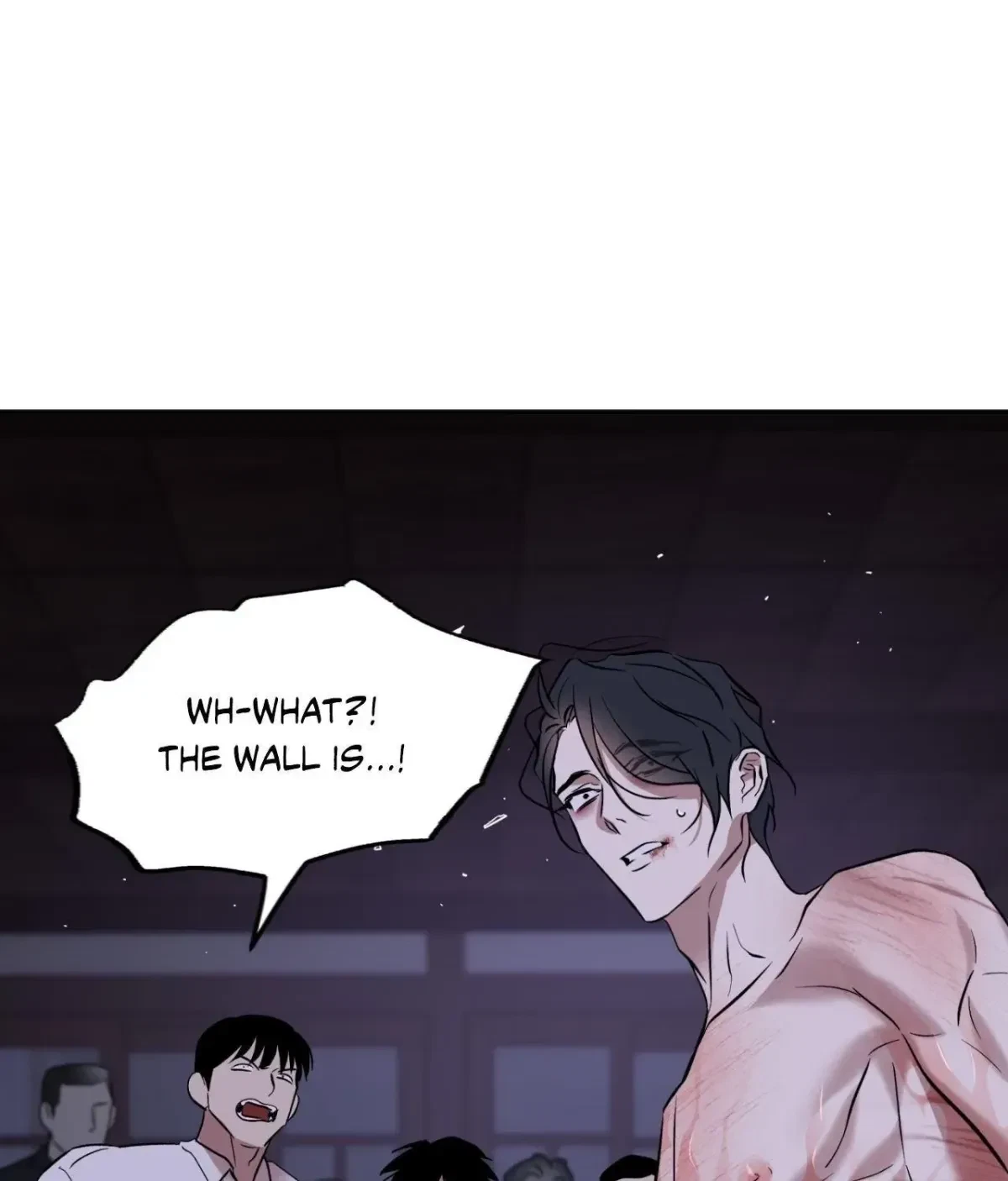 Chapter 10, page 82