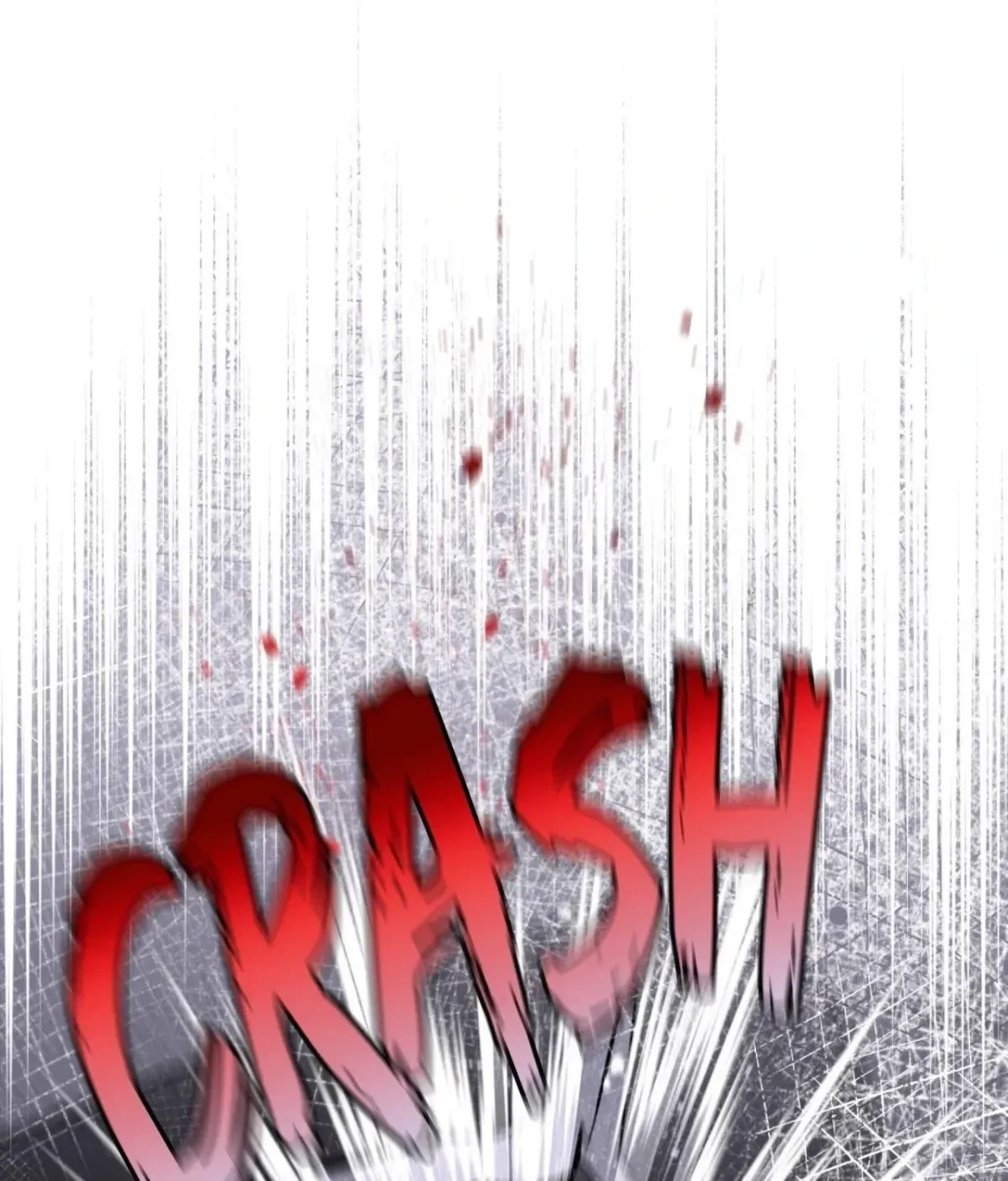Chapter 10, page 84