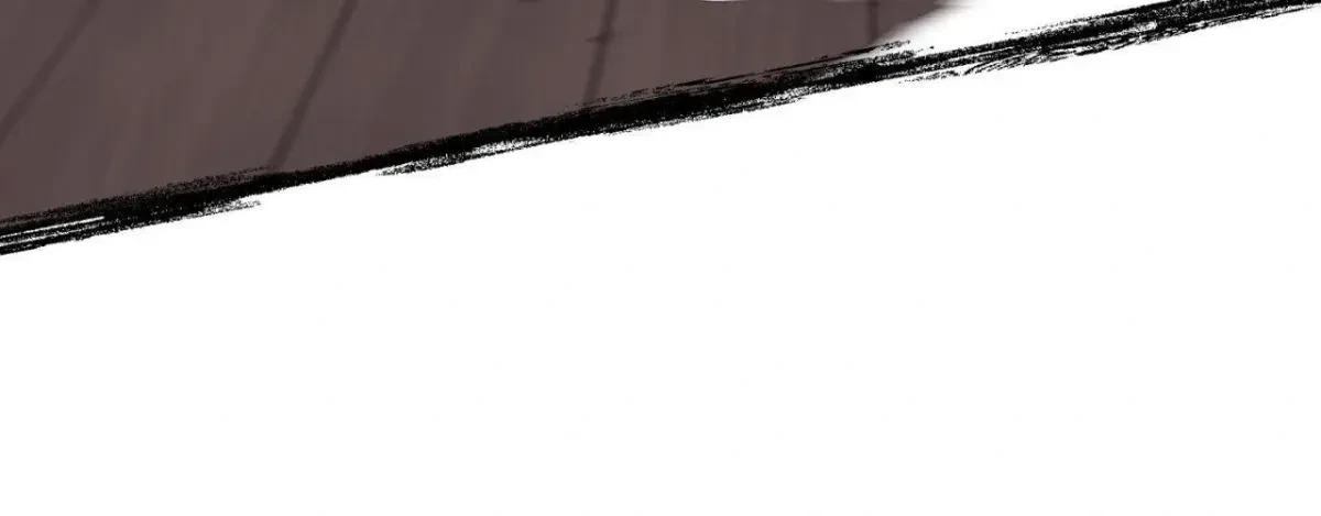 Chapter 10, page 87