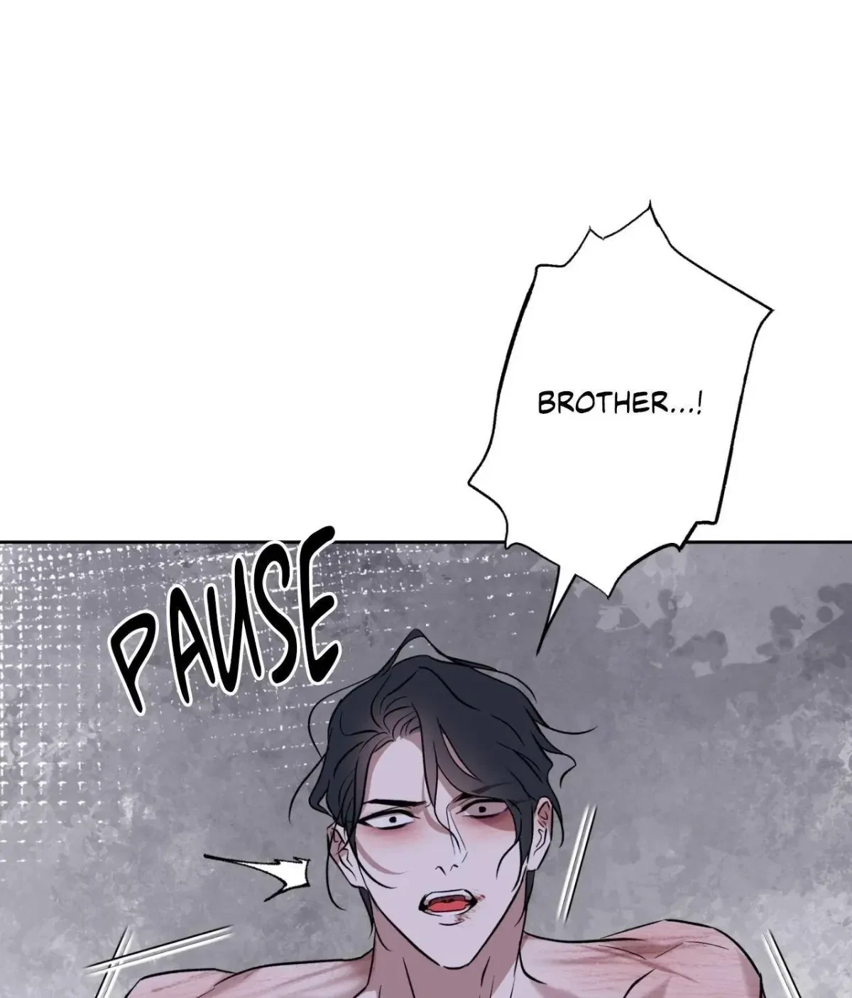 Chapter 10, page 89