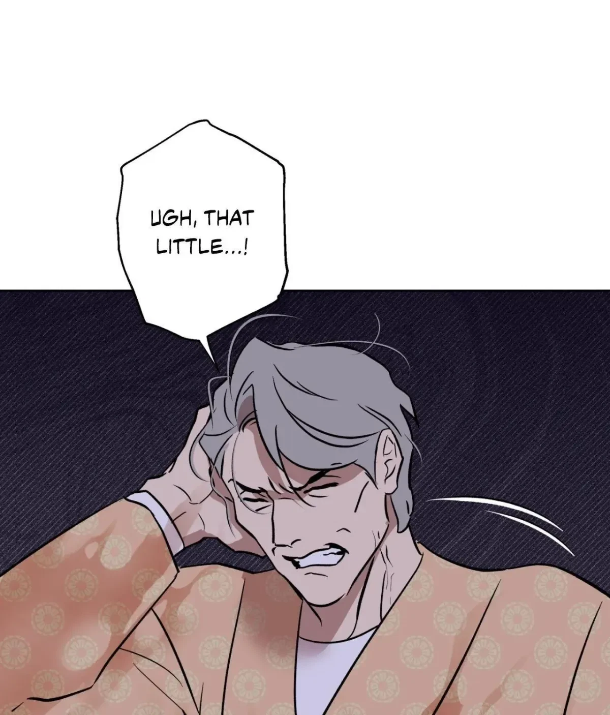 Chapter 10, page 9