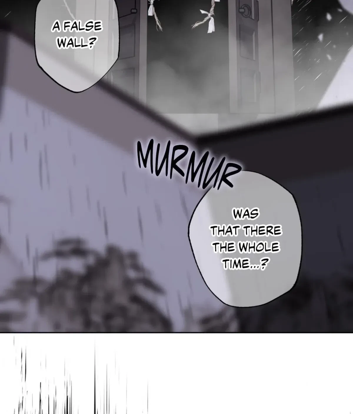 Chapter 10, page 93