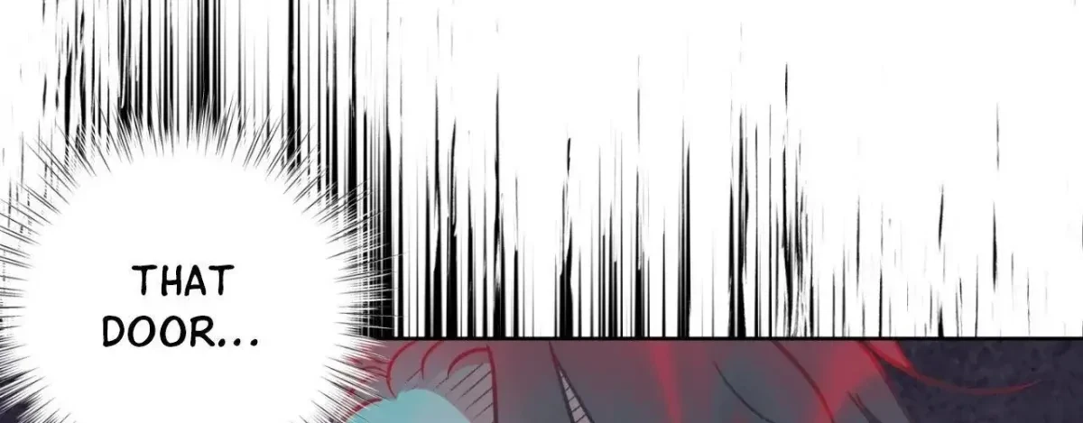 Chapter 10, page 94