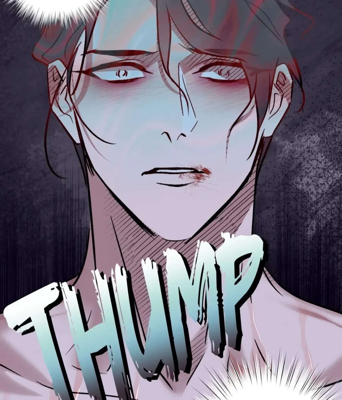 Chapter 10, page 95